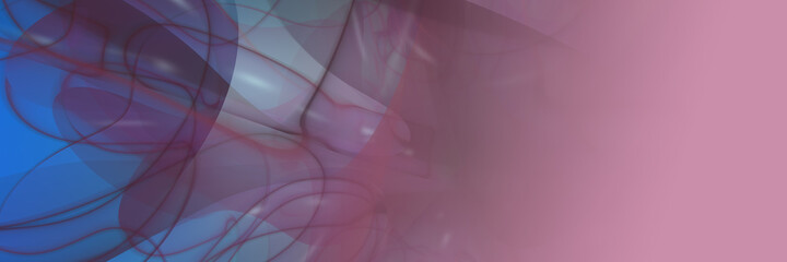 Abstract illustration