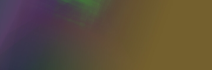 Abstract illustration