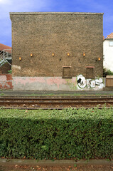 Fototapete bei efototapeten.de bestellen   