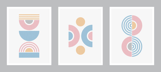 wall art, art, pop art, illustration, cover design, vector, frame, card, element, geometry, gallery, collection, shapes, graphic, style, decor, set, circle, postcard, artwork, abstract, background, de