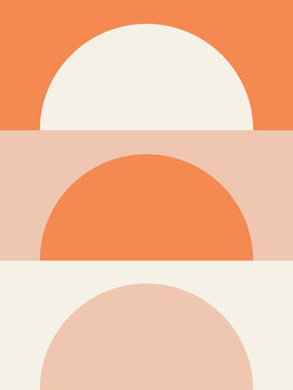 wall art, art, pop art, illustration, cover design, vector, frame, card, element, geometry, gallery, collection, shapes, graphic, style, decor, set, circle, postcard, artwork, abstract, background, de