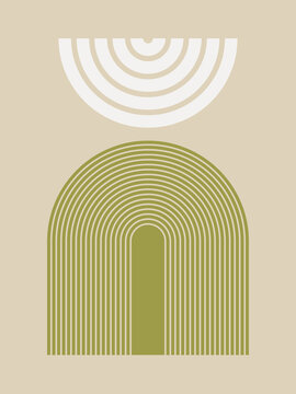 wall art, art, pop art, illustration, cover design, vector, frame, card, element, geometry, gallery, collection, shapes, graphic, style, decor, set, circle, postcard, artwork, abstract, background, de