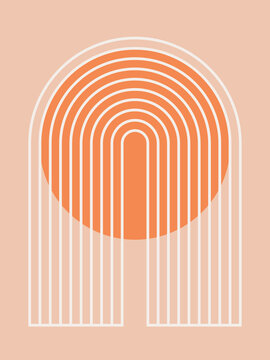 wall art, art, pop art, illustration, cover design, vector, frame, card, element, geometry, gallery, collection, shapes, graphic, style, decor, set, circle, postcard, artwork, abstract, background, de
