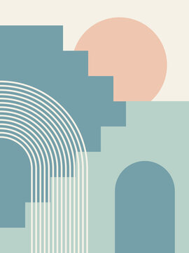 wall art, art, pop art, illustration, cover design, vector, frame, card, element, geometry, gallery, collection, shapes, graphic, style, decor, set, circle, postcard, artwork, abstract, background, de