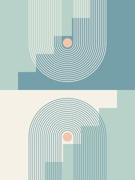 wall art, art, pop art, illustration, cover design, vector, frame, card, element, geometry, gallery, collection, shapes, graphic, style, decor, set, circle, postcard, artwork, abstract, background, de