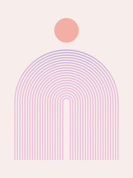 wall art, art, pop art, illustration, cover design, vector, frame, card, element, geometry, gallery, collection, shapes, graphic, style, decor, set, circle, postcard, artwork, abstract, background, de