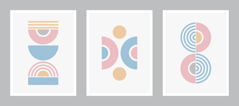 wall art, art, pop art, illustration, cover design, vector, frame, card, element, geometry, gallery, collection, shapes, graphic, style, decor, set, circle, postcard, artwork, abstract, background, de