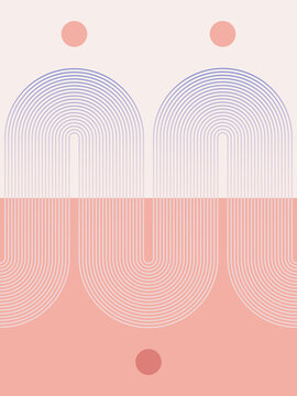 wall art, art, pop art, illustration, cover design, vector, frame, card, element, geometry, gallery, collection, shapes, graphic, style, decor, set, circle, postcard, artwork, abstract, background, de