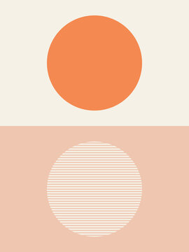 wall art, art, pop art, illustration, cover design, vector, frame, card, element, geometry, gallery, collection, shapes, graphic, style, decor, set, circle, postcard, artwork, abstract, background, de