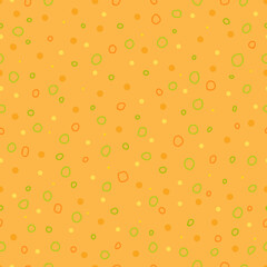 Wallpaper wrapping paper. Textile print. Fabric pattern design. Abstract art template. Vector design template. Vector background. Packaging template mockup.
