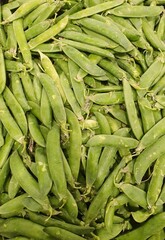 beans