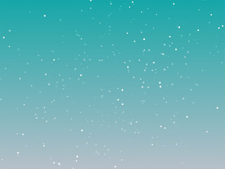 galaxy background, texture galaxy background