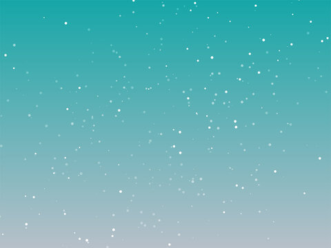 galaxy background, texture galaxy background