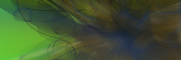 Abstract illustration