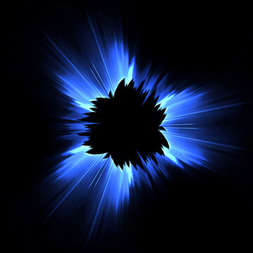 Shockwave Color Shockwave Bilder – Durchsuchen 5,754 Archivfotos, Vektorgrafiken und ...