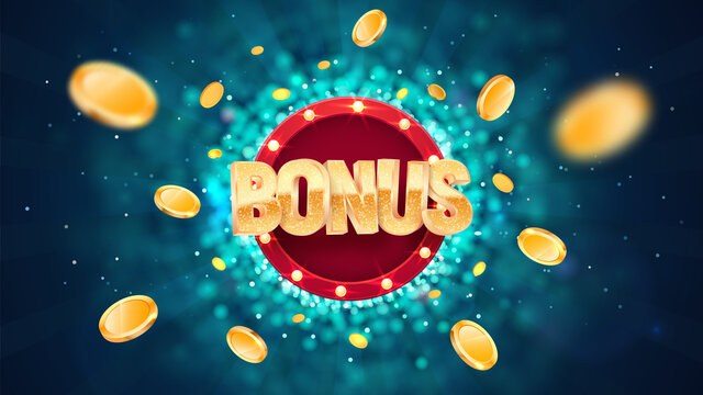 13+ Thousand Casino Bonus Royalty-Free Images, Stock Photos & Pictures