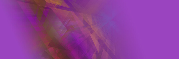 abstract composition