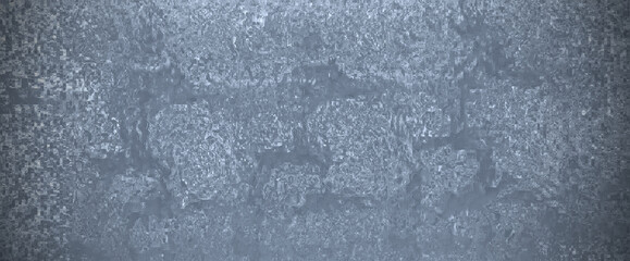 背景素材　マーブル　テクスチャ