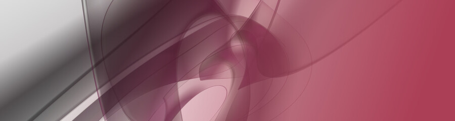 abstract composition