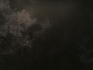 Fototapeta premium background
