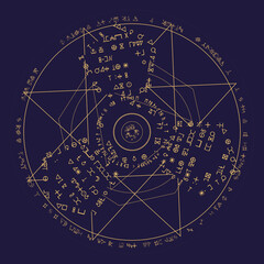 MagicCircle_2021-02-07_02-32-53