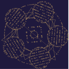 MagicCircle_2021-02-07_02-41-31