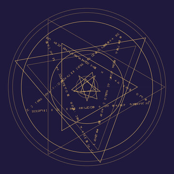 MagicCircle_2021-02-07_02-44-18