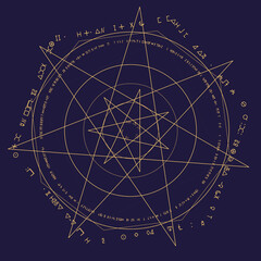 MagicCircle_2021-02-07_03-38-49