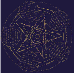 MagicCircle_2021-02-07_03-36-02