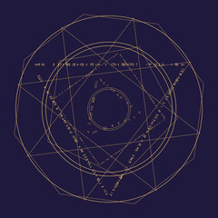 MagicCircle_2021-02-07_04-01-46