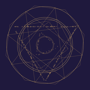 MagicCircle_2021-02-07_04-01-46
