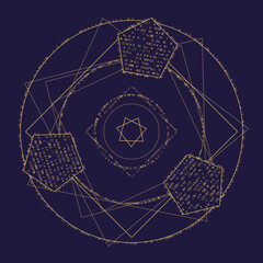 MagicCircle_2021-02-07_13-45-48