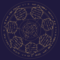 MagicCircle_2021-02-07_13-54-24