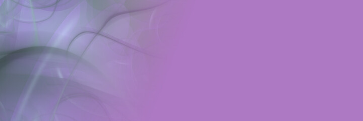 abstract composition