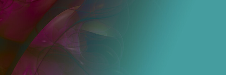 abstract background © neurostructure