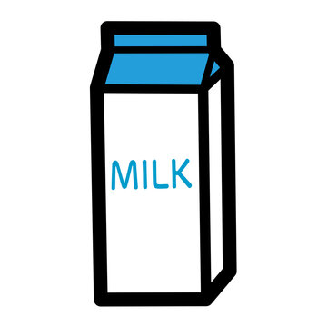 426 Best 牛乳パック Images Stock Photos Vectors Adobe Stock
