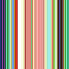 Fototapeta premium Colorful background