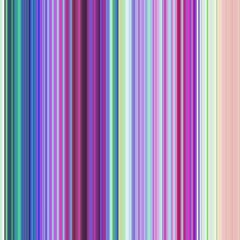Fototapeta premium colorful striped background