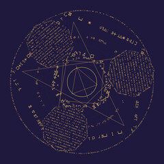 MagicCircle_2021-02-07_18-55-47