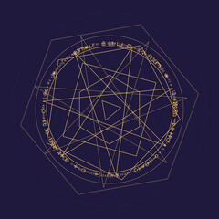 MagicCircle_2021-02-07_20-24-07