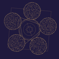 MagicCircle_2021-02-07_20-33-53