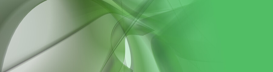 Naklejka premium abstract composition