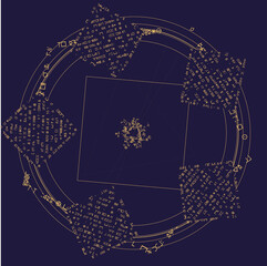 MagicCircle_2021-02-07_20-59-16