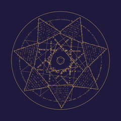 MagicCircle_2021-02-07_21-00-22