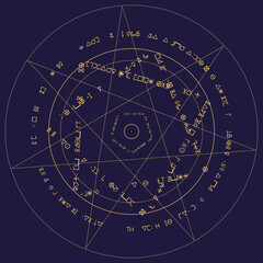 MagicCircle_2021-02-07_21-06-54