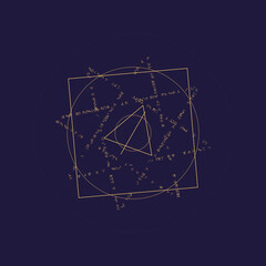 MagicCircle_2021-02-07_21-06-59