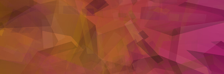 abstract composition