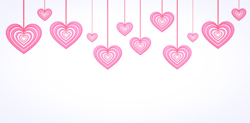 heart shaped balloons, valentines day 2021