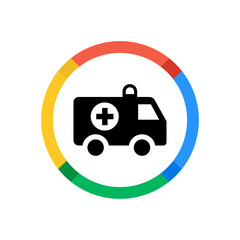 Ambulance