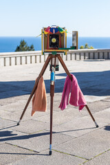 Viana do Castelo, Portugal